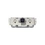 DORMAN 599-141 Remanufactured Climate Control Module