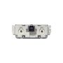 DORMAN 599-141 Remanufactured Climate Control Module