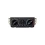 DORMAN 599-141 Remanufactured Climate Control Module