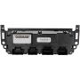 DORMAN 599-142 Remanufactured Climate Control Module
