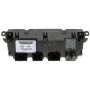 DORMAN 599-144 Remanufactured Climate Control Module