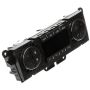 DORMAN 599-144 Remanufactured Climate Control Module