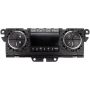 DORMAN 599-144 Remanufactured Climate Control Module