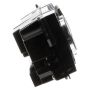 DORMAN 599-144 Remanufactured Climate Control Module