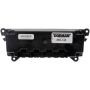 DORMAN 599-145 Remanufactured Climate Control Module