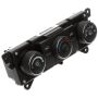 DORMAN 599-145 Remanufactured Climate Control Module