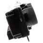 DORMAN 599-145 Remanufactured Climate Control Module