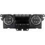 DORMAN 599-146 Remanufactured Climate Control Module