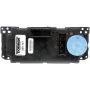 DORMAN 599-147 Remanufactured Climate Control Module