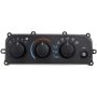 DORMAN 599-149 Remanufactured Climate Control Module
