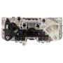DORMAN 599-150 Remanufactured Climate Control Module