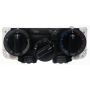 DORMAN 599-150 Remanufactured Climate Control Module