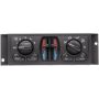 DORMAN 599-151 Remanufactured Climate Control Module