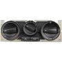 DORMAN 599-152 Climate Control Module