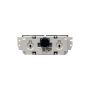 DORMAN 599-161 Remanufactured Climate Control Module