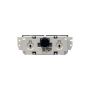 DORMAN 599-161 Remanufactured Climate Control Module