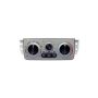 DORMAN 599-161 Remanufactured Climate Control Module
