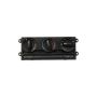 DORMAN 599-172 Remanufactured Climate Control Module