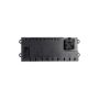 DORMAN 599-173 Remanufactured Climate Control Module