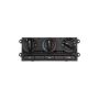 DORMAN 599-173 Remanufactured Climate Control Module