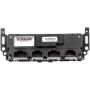DORMAN 599-189 Remanufactured Climate Control Module