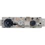 DORMAN 599-191 Remanufactured Climate Control Module
