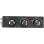 DORMAN 599-191 Remanufactured Climate Control Module