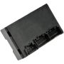 DORMAN 599-192 Remanufactured Transfer Case Control Module