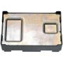 DORMAN 599-192 Remanufactured Transfer Case Control Module