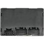 DORMAN 599-192 Remanufactured Transfer Case Control Module