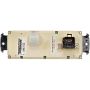 DORMAN 599-193 Remanufactured Climate Control Module