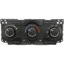 DORMAN 599-196 Remanufactured Climate Control Module