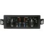 DORMAN 599-199 Remanufactured Climate Control Module