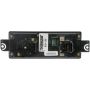 DORMAN 599-199 Remanufactured Climate Control Module