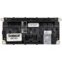 DORMAN 599-203 Remanufactured Climate Control Module
