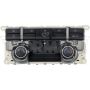 DORMAN 599-203 Remanufactured Climate Control Module