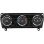 DORMAN 599-204 Remanufactured Climate Control Module