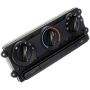 DORMAN 599-205 Remanufactured Climate Control Module