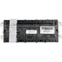 DORMAN 599-207 Remanufactured Climate Control Module