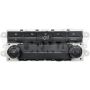 DORMAN 599-207 Remanufactured Climate Control Module