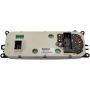 DORMAN 599-212 Climate Control Module