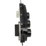 DORMAN 599-212 Climate Control Module