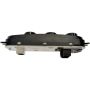 DORMAN 599-212 Climate Control Module