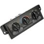 DORMAN 599-213 Climate Control Module