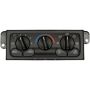 DORMAN 599-213 Climate Control Module