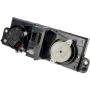 DORMAN 599-213 Climate Control Module