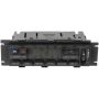 DORMAN 599-214 Climate Control Module