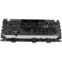 DORMAN 599-214 Climate Control Module
