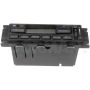 DORMAN 599-214 Climate Control Module