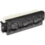 DORMAN 599-215 Climate Control Module